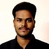 Mahesh Adepu