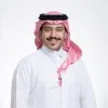 Abdullah Aljarbou
