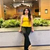 Shilpi Rawat