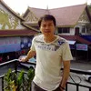 Jason Wang