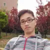 Dehua Wang