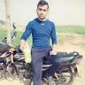 aakash rana