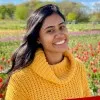 Alisha Vimawala