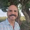 Ronaldo Garza