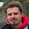 Thomas Zannier