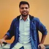 Vedansh Singh