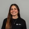 Madison Fabbian