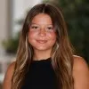 Tatiana