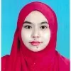 Zulaikha Firdaus