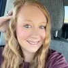 Brittany Nordeen