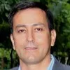 Richard Monardez