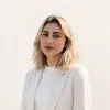 Mary Samadi