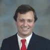 Weston Bourgeois