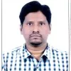 Karthikeyan