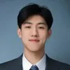 Noris Nuryanto