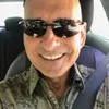 Rolando Zerquera