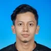 Muhammad Zaiem