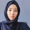 Shariba Tasneem Khan