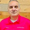 Steve Mansour