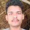 Ahamad Ali