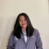 Maria Purba