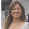 Caroline Ruiz