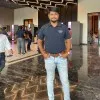 Akash Konar