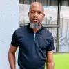 Aaron Khosa