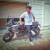 Tamil vanan