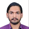 SHARAN CHERUMANALIL PARAPURATH