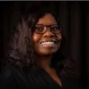 Clara Omogbai DrPH