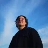 Daniel Alejandro Cedillo Alvarez