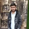 Sujit Bhaliya