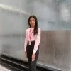 Vaibhavi Phadtare