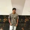 Samiran Mondal