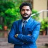 Ganesh Valiachi