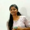 Ganga Sri