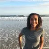 Makayla Stephens