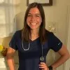 Hannah Womack