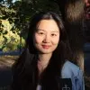 Alyssa Yitao Geng
