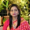 Raksha Srivastava