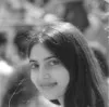 Ria Thakur