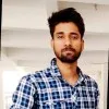 Daksh carpenter