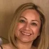 Yolanda Zarate