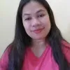 Marbeth Aya