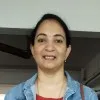 Swetha Vasireddy