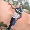 Hussain Khan