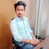 Bhupendar Kaushik