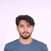 Fahad Rashid