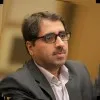 Anis Qasem